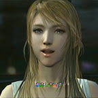 Final Fantasy Versus XIII (Screenshots)