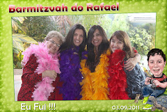 Fotos do evento Rafael - 03.09.11. Foto numero 021 da Social Click Fotografia Digital, do Rio de Janeiro, RJ, que faz fotos divertidas, fotos malucas, fotos com fantasias, fotos na hora, fotografia maluca, fotografia divertida com molduras personalizadas. fotos divertidas malucas foto maluca animadas animado rj rio de janeiro divertida fantasia animada aniversario 15 anos fotografos casamento fotografia noivos fotografias digital