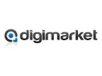 Logomarca Digimarket