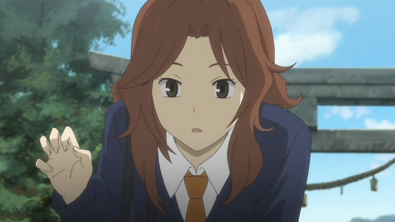 [%255BHorribleSubs%255D%2520Natsume%2520Yuujinchou%2520Shi%2520-%252005%2520%255B720p%255D.mkv_snapshot_03.29_%255B2012.01.30_17.12.59%255D%255B2%255D.jpg]
