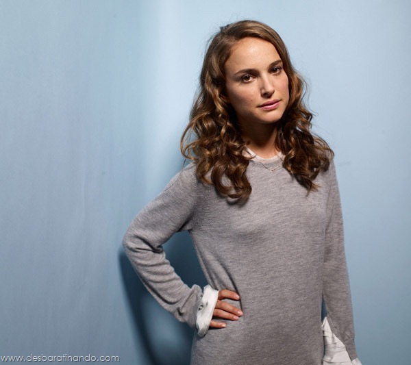 natalie-portman-sexy-linda-sensual-sedutora-beijo-lesbico-cisne-negro-desbaratinando (109) natalie-portman-sexy-linda-sensual-sedutora-beijo-lesbico-cisne-negro-desbaratinando (109)