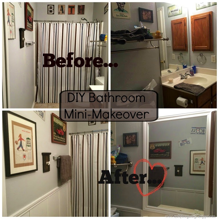 [Bathroom-Re-do-Collage3.jpg]