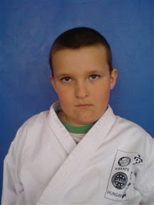 Koczán Krisztián.JPG