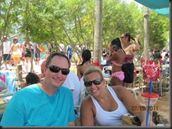 IMG_3373 IMG_3373