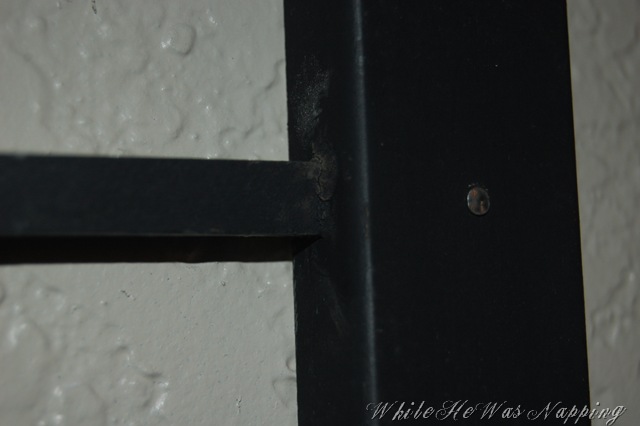[DSC_3610%255B12%255D.jpg]