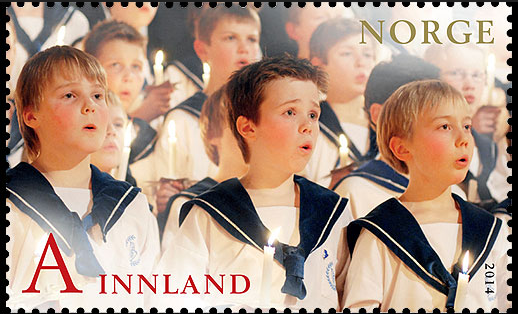 [image%255B7%255D.png]