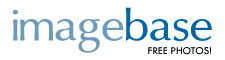 imagebase - logo