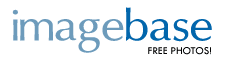 imagebase - logo imagebase - logo