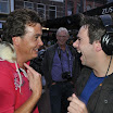 Liveuitzending midweek wo27-07-2011-23.JPG