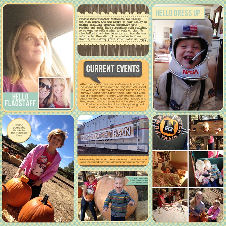 [PL_Week46_Oct14_2012_2%255B7%255D.jpg]