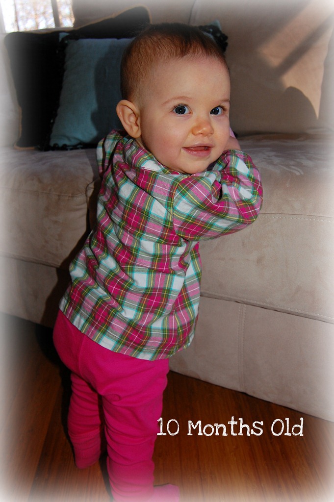 [Cailyn%252010%2520Months%2520Old%255B5%255D.jpg]