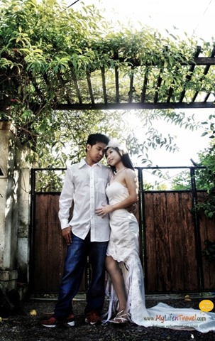 bali Amed wedding shooting 07 bali Amed wedding shooting 07