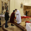 Rok 2013 - Modlitby ku sv. sestre Faustíne 5.1.2013