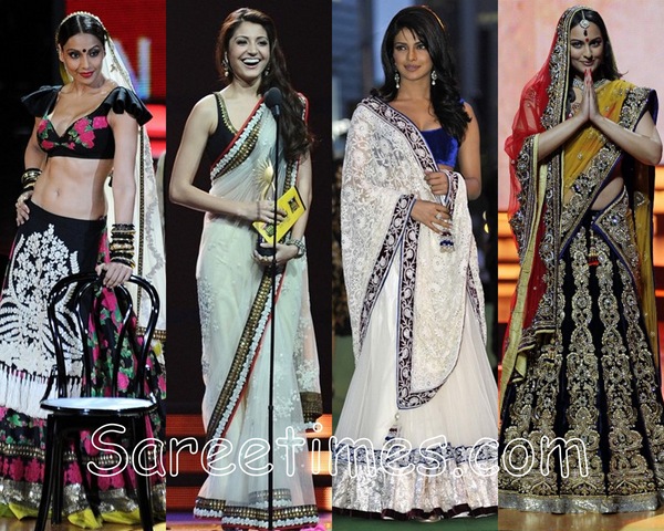 [Bollywood_Sarees_IIFA_Awards_2011%255B3%255D.jpg]