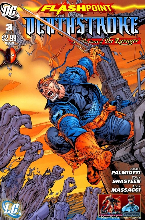 [P00031%2520-%2520Flashpoint_%2520Deathstroke%2520and%2520the%2520Curse%2520of%2520the%2520Ravager%2520v2011%2520%25233%2520-%2520The%2520Treasure%2520%25282011_10%2529%255B2%255D.jpg]