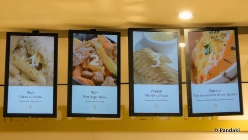 [Day6-Paris-008%255B5%255D%255B3%255D.jpg]