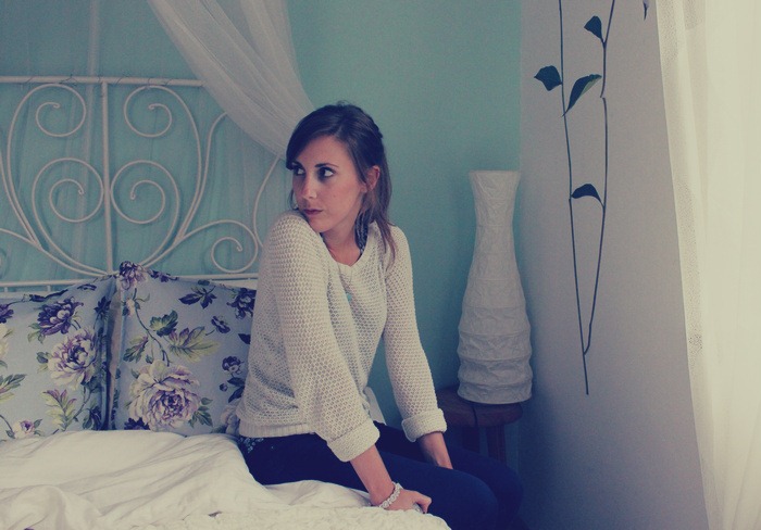 [outfit6%255B2%255D.jpg]