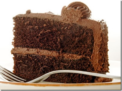Chocolate-cake-slice-crop1 Chocolate-cake-slice-crop1