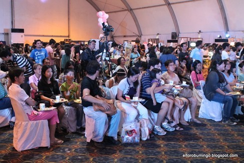 IMG_2021 IMG_2021