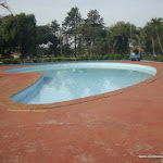 DSC04544.JPG