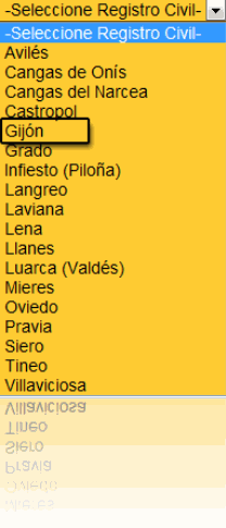 certificado-nacimiento-registro-civil