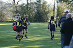 RCDwingeloo/De Wrotters - Alkmaar (29-0) 2011-10-23