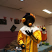 DSC00309.JPG