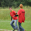 Súťaž Pyrostop 2009