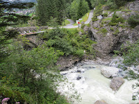 SWD1-11_AH_0076.JPG
