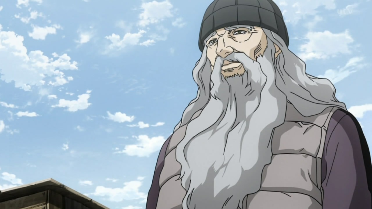 [%255BSFW%255D_Zetman_-_01_%255B720p%255D%255BBC07BF77%255D.mkv_snapshot_04.20_%255B2012.04.03_18.02.23%255D%255B2%255D.jpg]