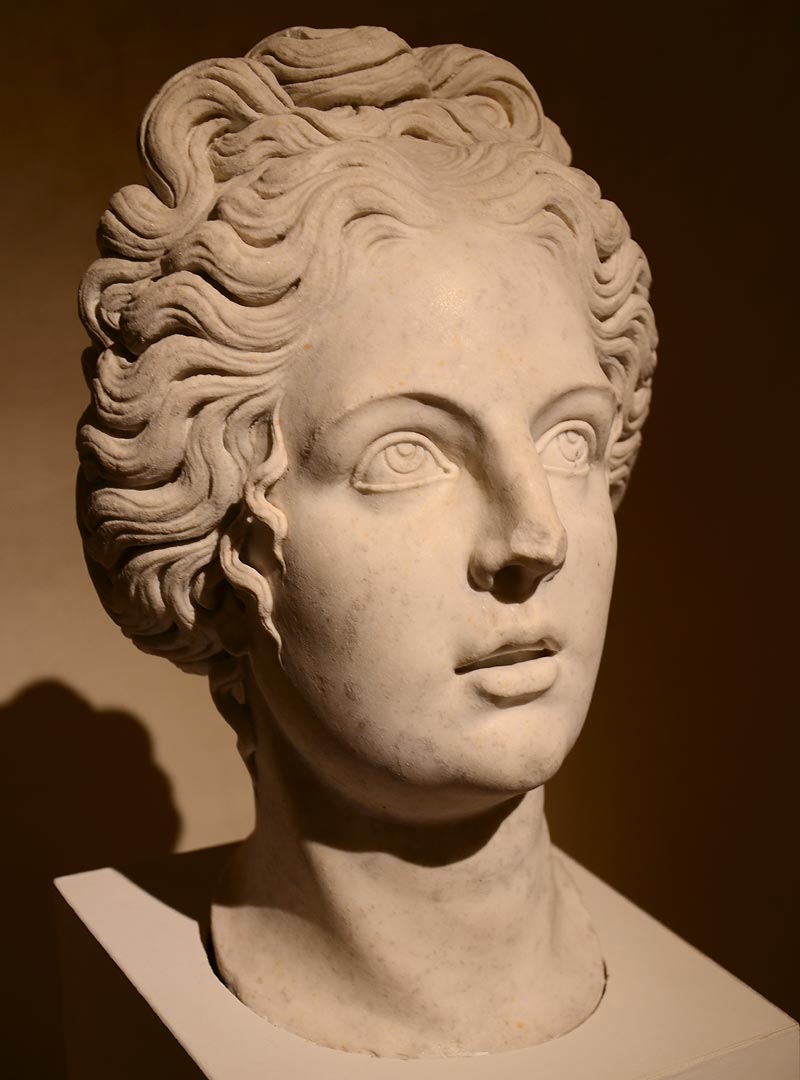 DSC_9644.jpg DSC 9644