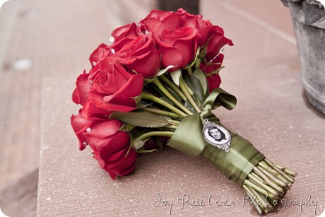 blogimg_0122