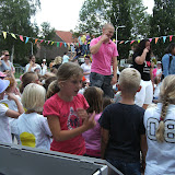 BILD2992.JPG