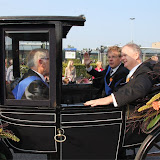img_2682.jpg