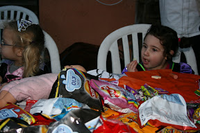 IMG_4997.JPG