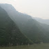 Gorge de Qutang