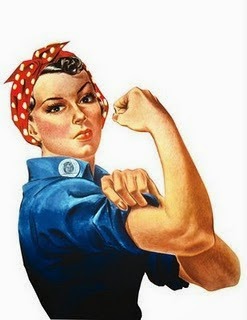 [1_rosie_the_riveter_flexing_her_arm_muscles_we_can_do_it%255B2%255D.jpg]