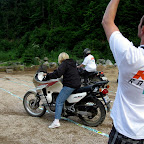 IMG_6494.JPG
