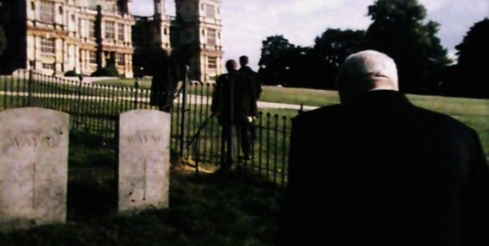 batman-tdkr-muerte-bruce batman-tdkr-muerte-bruce