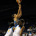 dkopp chi sky v minn lynx 2012-##-45.jpg