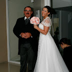 vestido-de-novia-mar-del-plata-buenos-aires-argentina-pamela__MG_8722.jpg