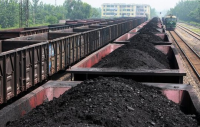 Coal India achieves 93% of target production in Nov'13... 