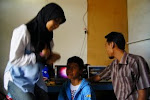 Support Education and reGeneration >>http://wp.me/p15w0k-LV