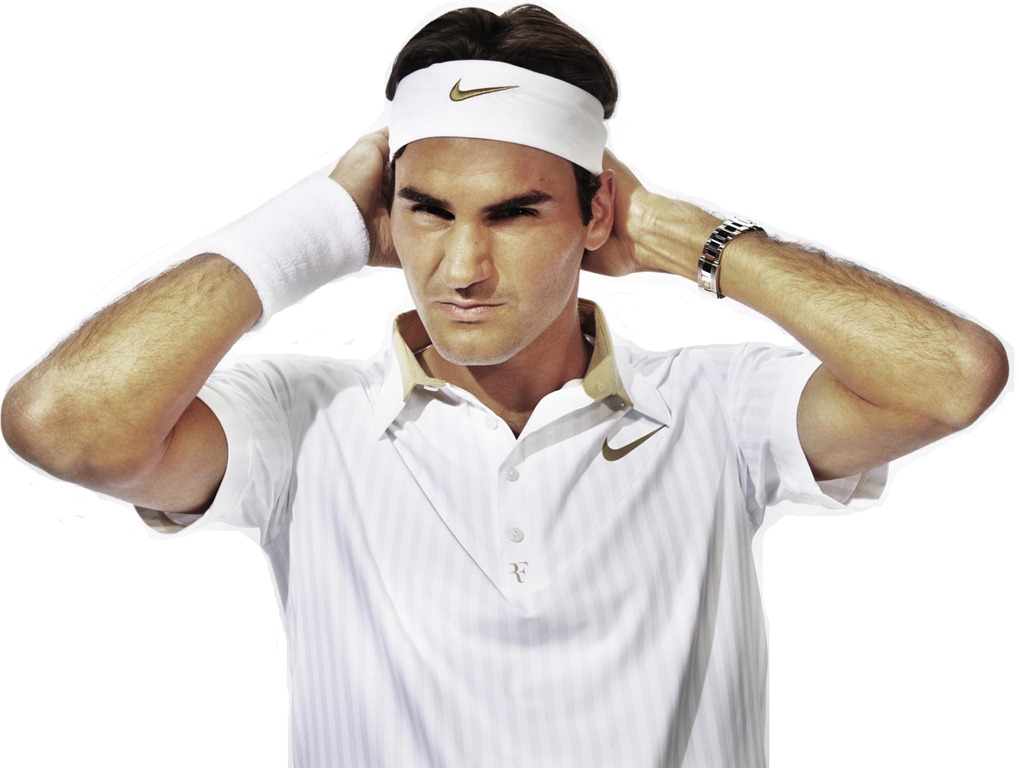 [Roger-Federer13.jpg]