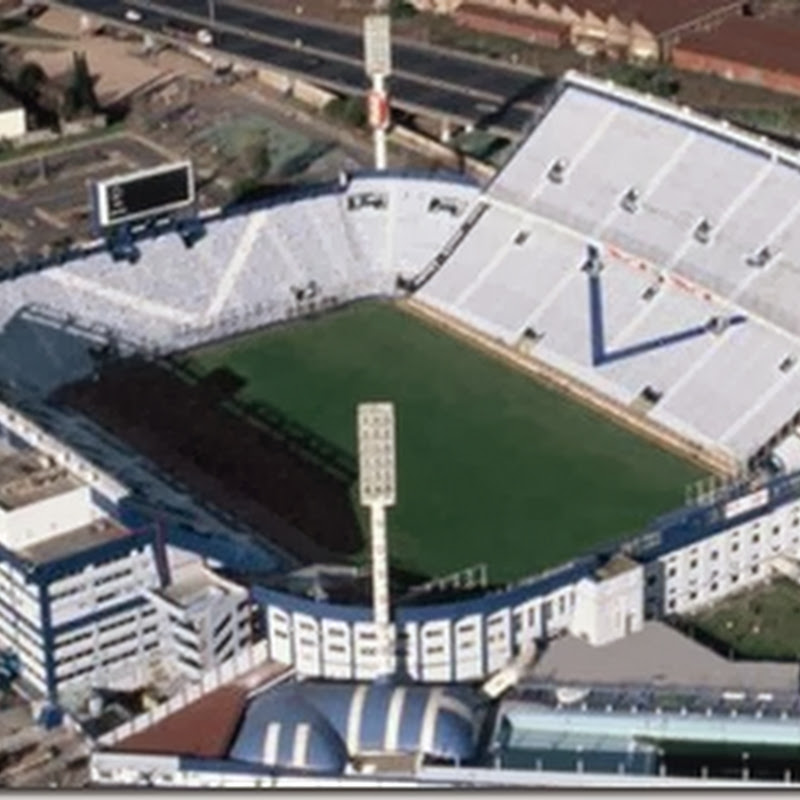 one direction entradas 2015 espa a co vip 1 direction argentina entradas one direction one direction entradas 2015 espa a co vip 1 direction argentina entradas one direction