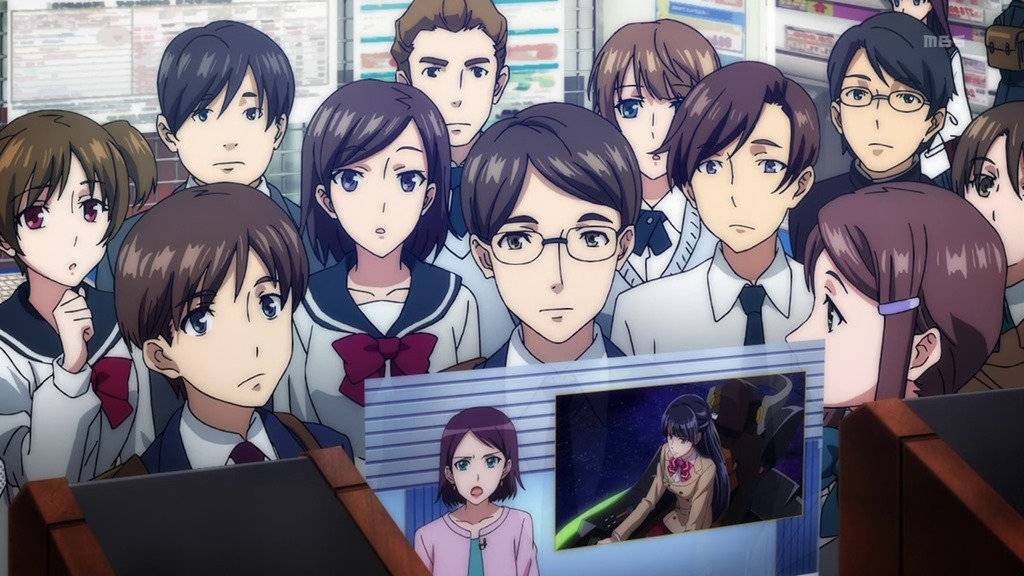 [Kakumeiki%2520Valvrave%2520-%252006-21%255B2%255D.jpg]