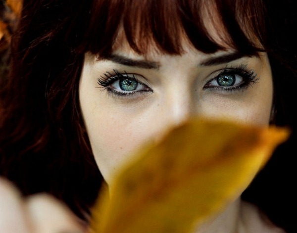 [ojos%2520bellos%2520%25281%2529%255B2%255D.jpg]