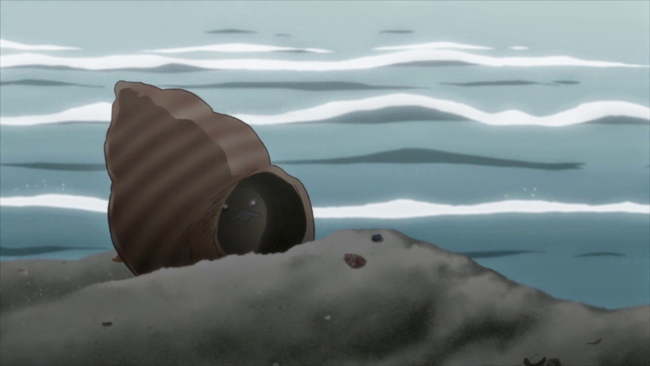 [Mushishi%2520Zoku%2520Shou%2520-%252002%2520-%2520Large%252008%255B2%255D.jpg]