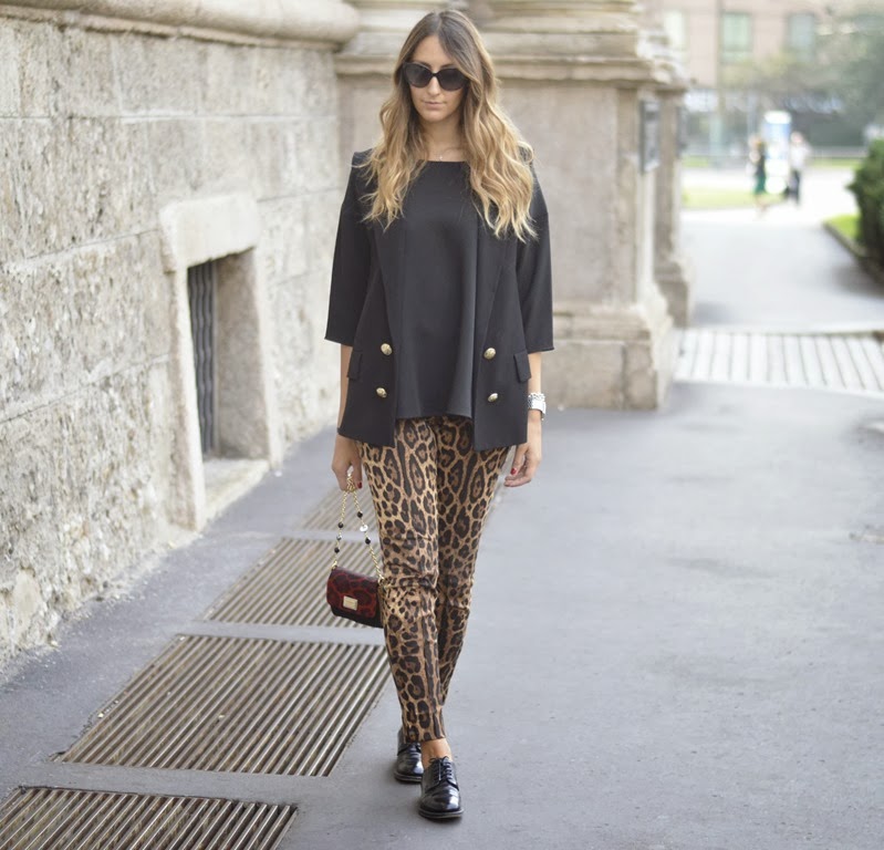 [_DSC0629---Copia5.jpg]