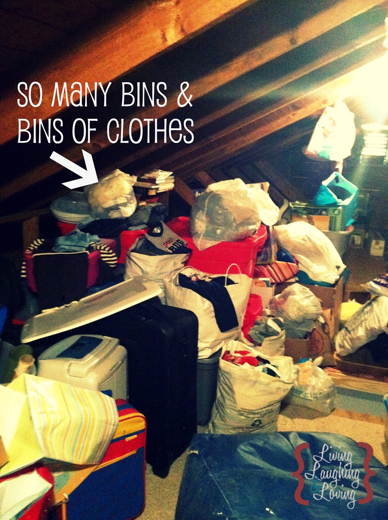 [photo%2520%252814%2529%25202%255B4%255D.jpg]